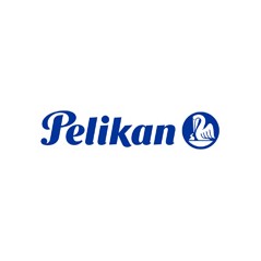 Pelikan 2 Nylon Re-Inking